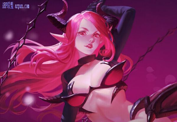 ȫ����͵����ħ��װ ͵����ħ��ʲôװ��