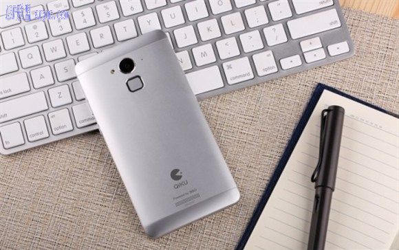 360����ֻ���ô�Ծɻ��� 360����ֻ��Ծɻ��»���ô