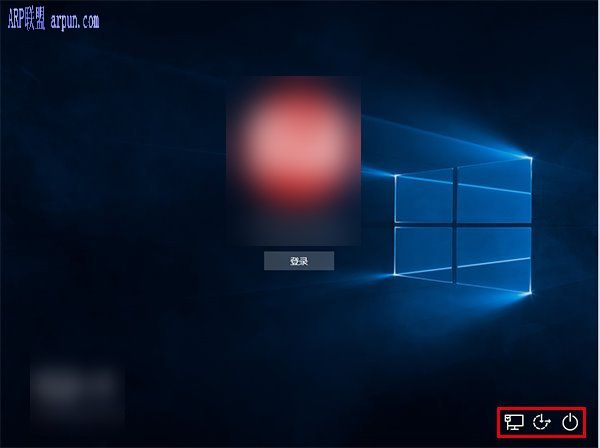 win10��������û�йػ�������취