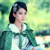 ���и���ӱqqͷ��