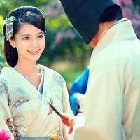 ���и���ӱqqͷ��