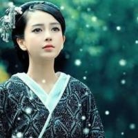 ���и���ӱqqͷ��