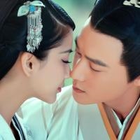 ���и���ӱqqͷ��