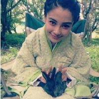 ���и���ӱqqͷ��