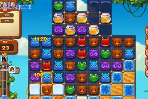 ����������683����ô�� ��683��3�ǹؿ�����