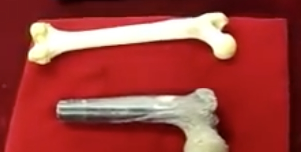 �ڷ����ϲ����ֵĹŴ������Źؽ�