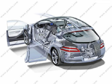 �򵥴ֱ�����PSȥ������ˮӡ����