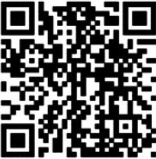 ��������ͨ����� ������͸���