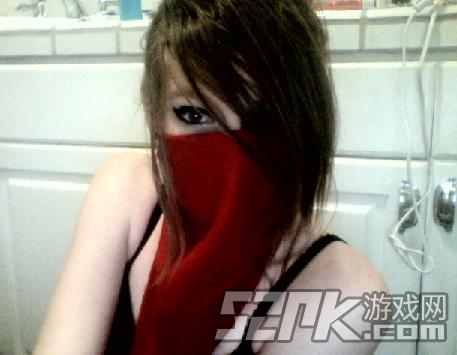 LOL��λŮ��ְҵѡ��Remilia��Ƭ ��ʯŮ��Remilia��Ƶ