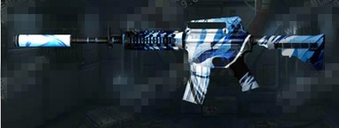 ȫ��ǹ��ǹ֧�ĸ��� ȫ��ǹ���ڲ�ǹ֧�����Ƽ�