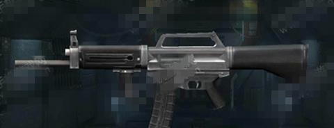 ȫ��ǹ��ǹ֧�ĸ��� ȫ��ǹ���ڲ�ǹ֧�����Ƽ�