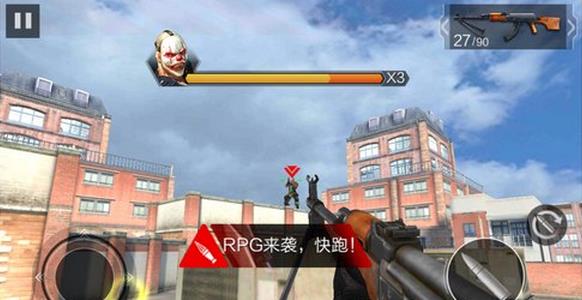 ȫ��ǹ�����˴�����ô�� ȫ��ǹ�����˴��������Ƽ�