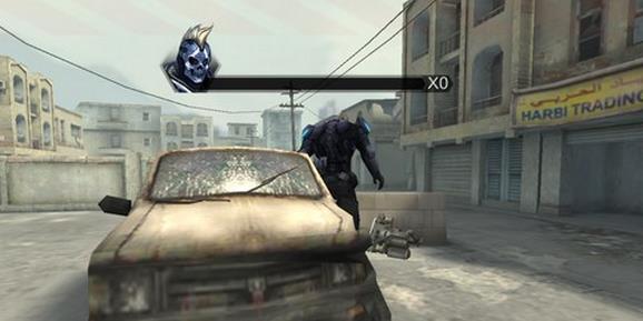 ȫ��ǹ�����˴�����ô�� ȫ��ǹ�����˴��������Ƽ�