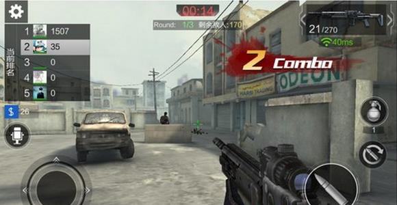 ȫ��ǹ�����˴�����ô�� ȫ��ǹ�����˴��������Ƽ�