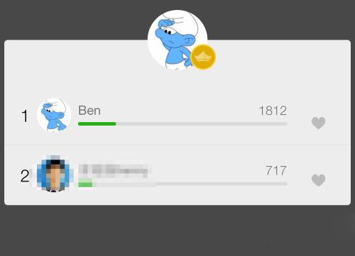 ΢���˶������� ΢���˶����а���ô��