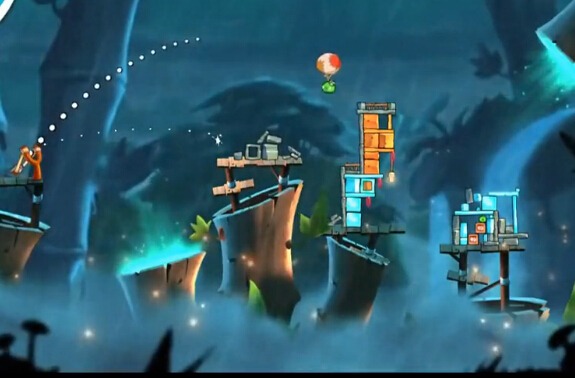 ��ŭ��С��2��50����ô�� ����ͼ�Ĺ���