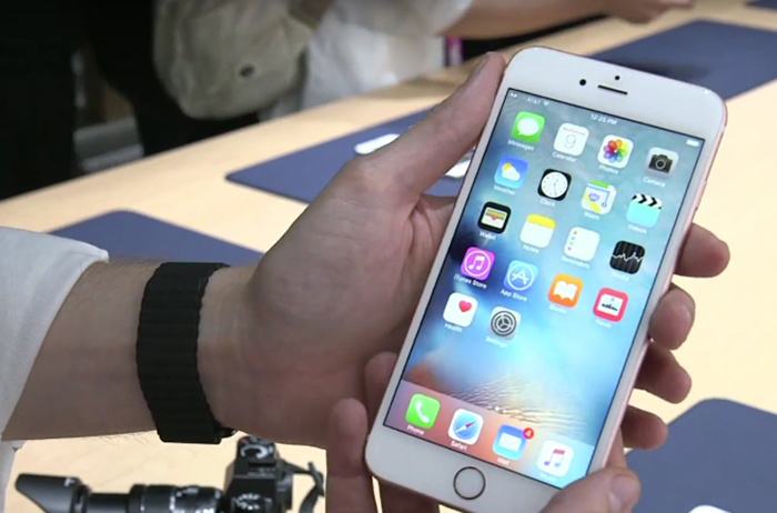 ƻ��iPhone6s���� �̼Ҽ۸��Ʒ���