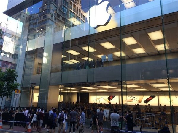 iPhone6s��ʽ���� �׷�ʢ������