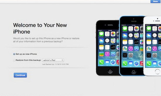 iPhone����������ôǨ��