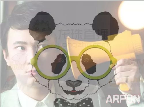 ��˼�ϴ�����èTV�����ǳ� �Կ�����,ս���ֱ����վ