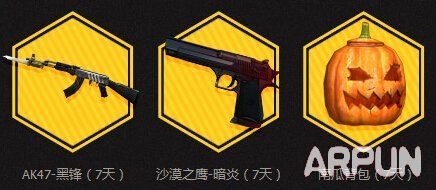 CF9���±���Ӫ� TGP�������ǩ����ȡ������ַ