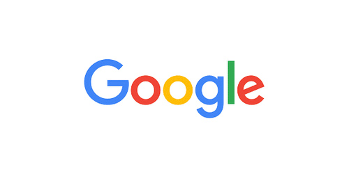 Google������Logo��־