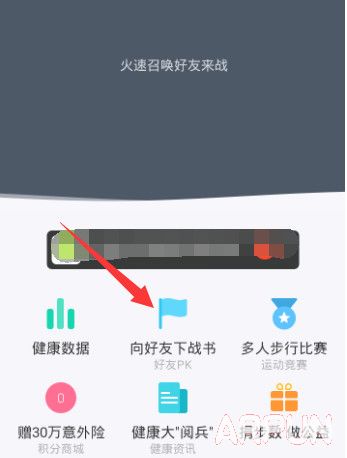 QQ������������