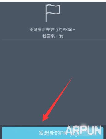 QQ������������