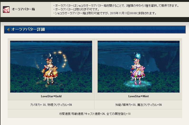 DNF�ɿ������������ ʱװ��ۡ��⻷����һ��