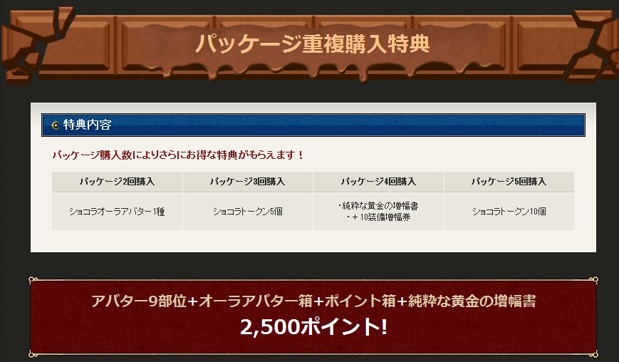 DNF�ɿ������������ ʱװ��ۡ��⻷����һ��