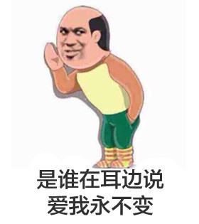 ��ݳ��ֻ�QQ�����ȫ_��ݳ��ֻ����������