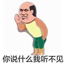 ��ݳ��ֻ�QQ�����ȫ_��ݳ��ֻ����������