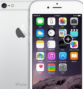 iphone6s�ƶ��桢��ͨ�桢���Ű��ĸ���/��ʲô����