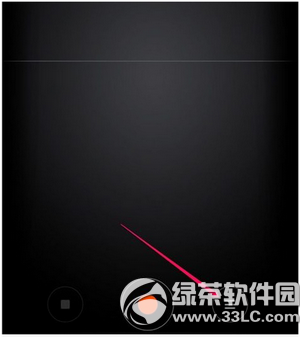 С���ֻ�¼����ô���� С���ֻ�¼���ļ��м���������