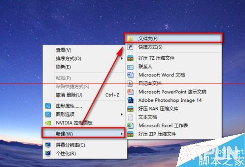 ��ô���������ļ������ƣ�