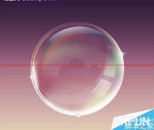 ��ô���������ļ������ƣ�