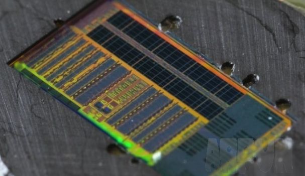 �����ӡ�ȡ�������ӡ����⴦�����������ٶȱ����д������� 50 ��