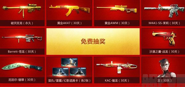 CF����Ԫ��� 1��1��2������������ȡ����Ԫ�������