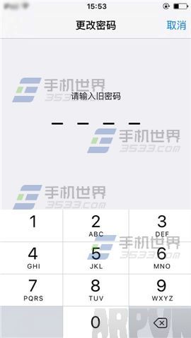 ƻ��iPhone6S��ĸ������������ô����