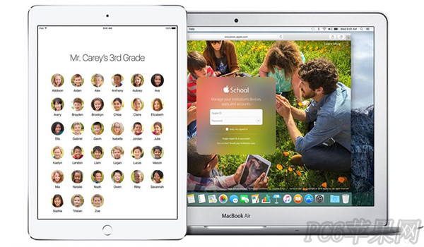 ios9.3 beta����ô��?