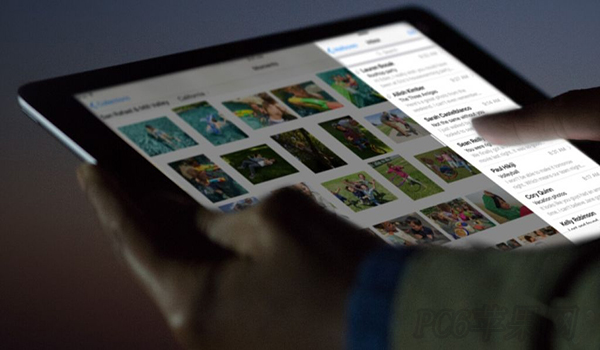 ios9.3 beta����ô��?