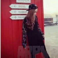 �ȳ�˭�˰�2016����ͷ��