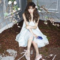 �ȳ�˭�˰�2016����ͷ��