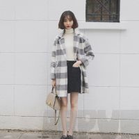 �ȳ�˭�˰�2016����ͷ��