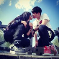 ϲ���㱧����2016����ͷ��