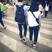 ϲ���㱧����2016����ͷ��