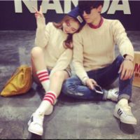 ϲ���㱧����2016����ͷ��