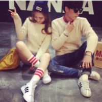 ϲ���㱧����2016����ͷ��