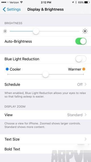 Night Shift������ʲô?