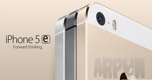 iphone 5e����